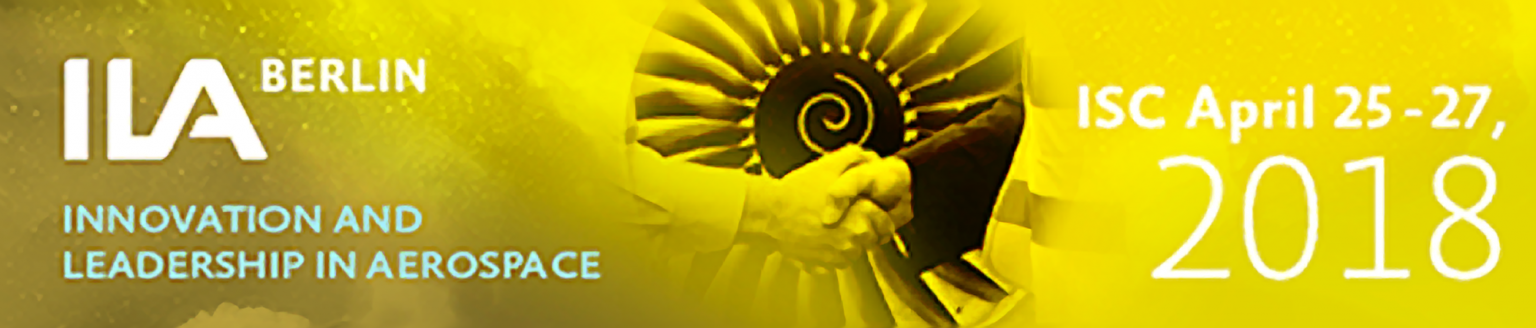 Banner ILA