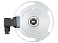 Genge und Thoma DP-120CP