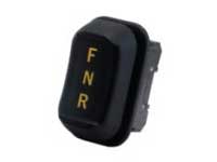 FNR switch