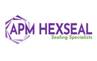 APM Hexseal Logo