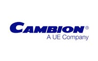 Wearnes Cambion Logo