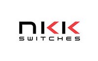 NKK Switches Logo