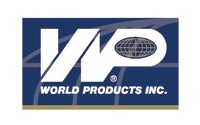 World Products Inc. Logo