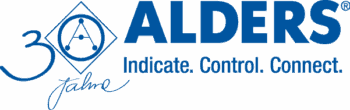 30Jahre-Alders-logo