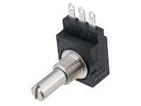 CTS Electrocomponents 282 Drehpotentiometer