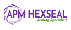 APM Hexseal Logo