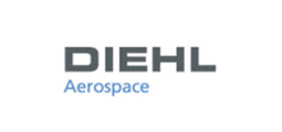 DIEHL Aerospace Logo