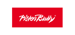 Pistenbully Logo