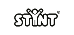 Stint Logo