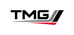 TMG Logo