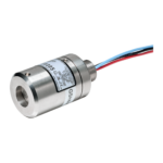FES Gassensoren Gehäuse GSH4-H2 für H2-Sensor ALDERS