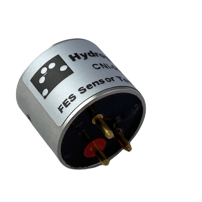 Cambion Single Pole Socket Solder Mount 4503704010300 ALDERS