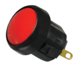 p9-picture-d-web ALDERS