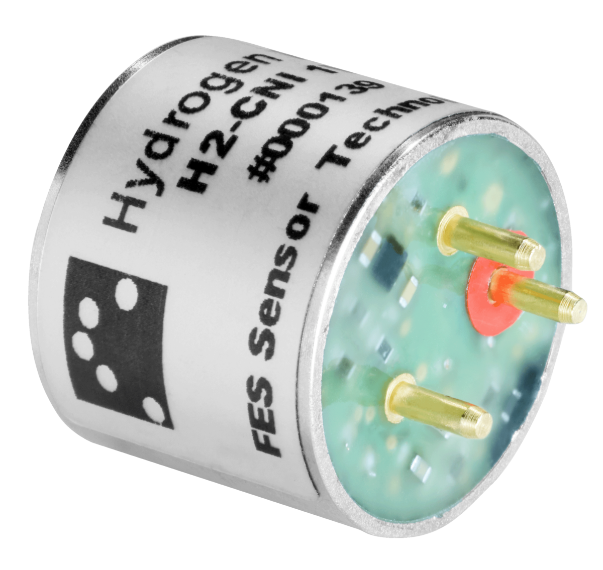 H2-CNI-1V
