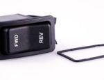 OTTO Controls Paneldichtung C807037 alders