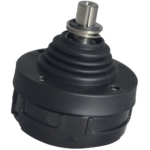 OTTO JHM Unterbau Joystick USB CAnBusALDERS