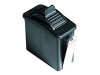 alders-joysticks-otto-controls-htw_200x150px