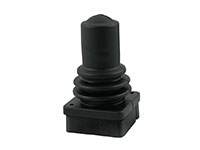 alders-joysticks-otto-controls-jht_200x150px
