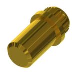 Cambion 450-1801