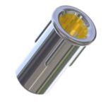 Cambion 450-1804