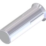 Cambion 450-1806