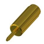 Cambion 450-3278 Surface Mount