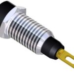 Cambion 450-3358 isoliert Thread Mount