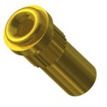 Cambion 450-3721