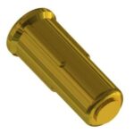 Cambion 450-3723
