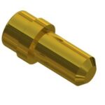 Cambion 450-3752
