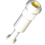 Cambion 450-3755