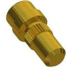 Cambion 450-3954