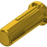 Cambion 450-3983