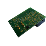 pcb kontaktbuchsen cambion