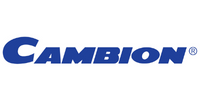 Cambion_Logo_200_100px ALDERS