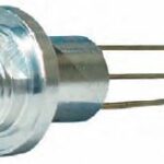 ML1635 ALDERS