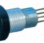 ML2031 ALDERS