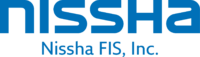 Nissha Logo ALDERS
