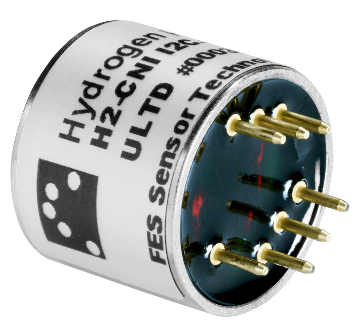 FES H2_CNI_I2C-FWB_A ALDERS