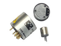 FES Sensor Technology Wasserstoffsensor Hydrogen-Sensor H2-CNI Alders