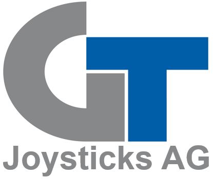 GT Joystick AGLogo