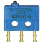 OTTO-B2-Series-MS24547-X