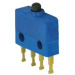 OTTO-B3-Series-MS27257-X