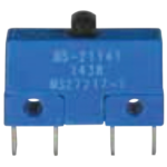 OTTO-B5-Series--MS27217-X