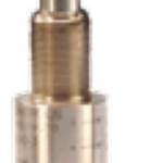 OTTO-P6-Series-MS27240-X