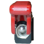 OTTO-TG-Series-MS25224-X