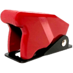 OTTO-TG-Series-MS27752-X