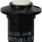 OTTO-P1-Series-M25089-Case-Style-E