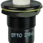 OTTO-P1-Series-M25089-Case-Style-H