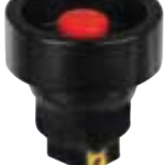 OTTO-P7-Series-M8805-110-XXXX-Case-Style-7